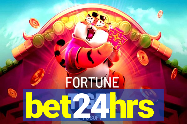 bet24hrs