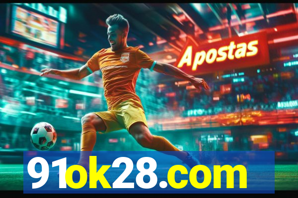 91ok28.com