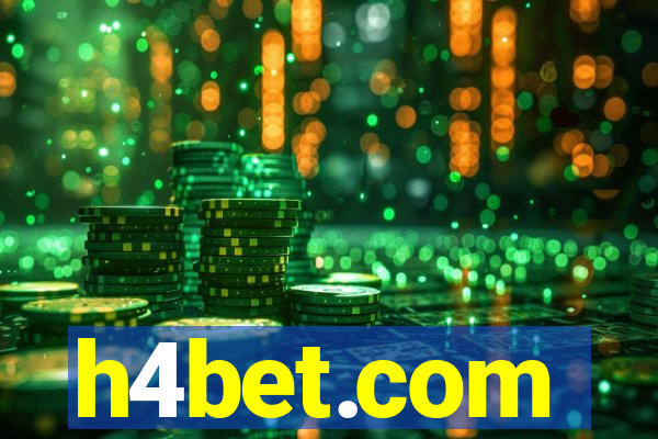 h4bet.com