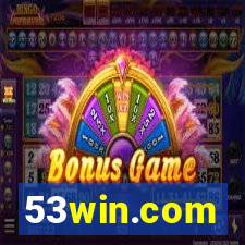 53win.com