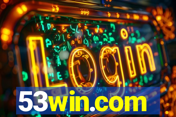 53win.com