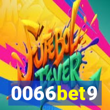 0066bet9