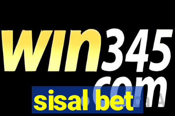 sisal bet