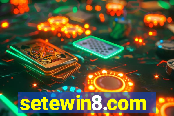 setewin8.com