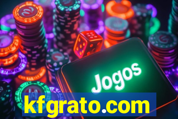 kfgrato.com