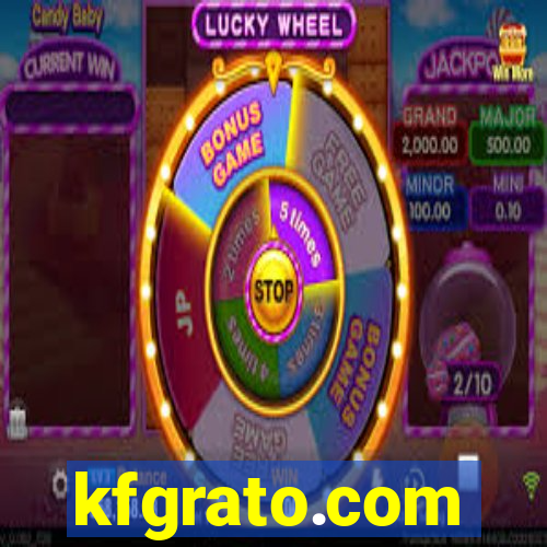 kfgrato.com