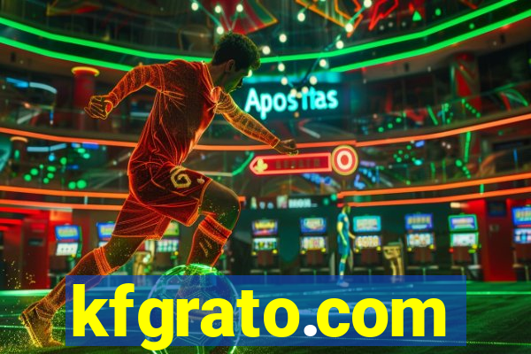 kfgrato.com