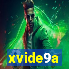 xvide9a