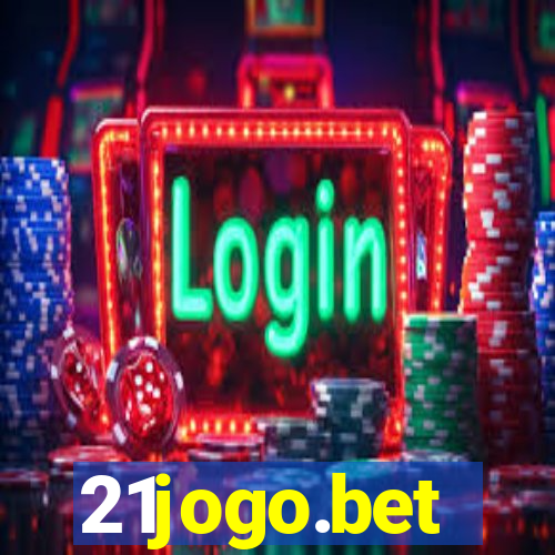 21jogo.bet