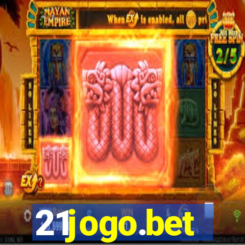 21jogo.bet