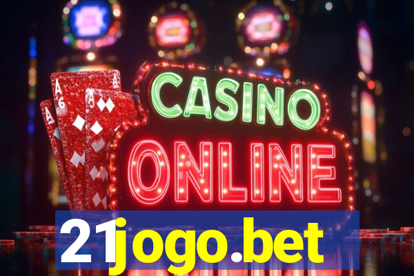 21jogo.bet