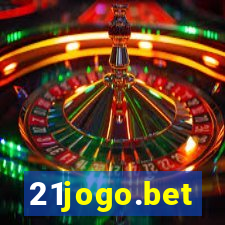 21jogo.bet
