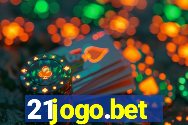 21jogo.bet