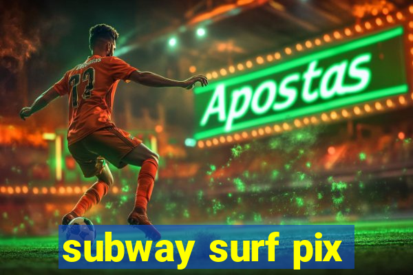subway surf pix