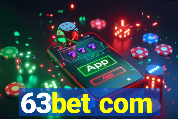 63bet com