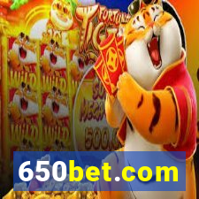 650bet.com