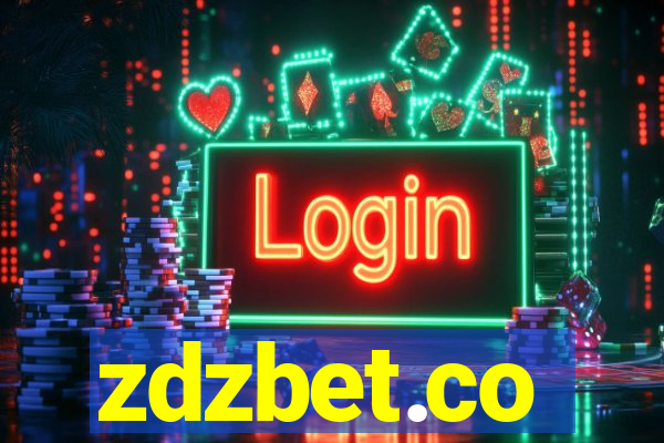 zdzbet.co
