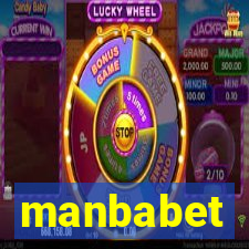 manbabet