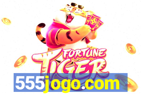 555jogo.com