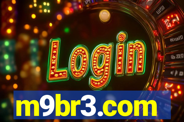 m9br3.com