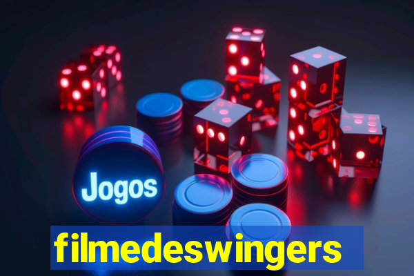 filmedeswingers