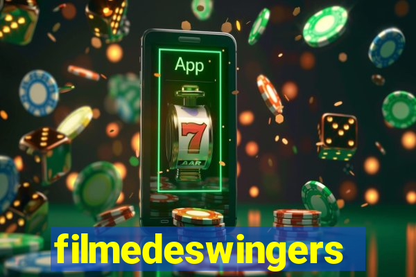 filmedeswingers