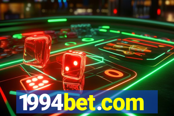 1994bet.com
