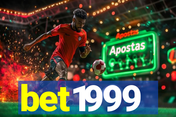 bet1999