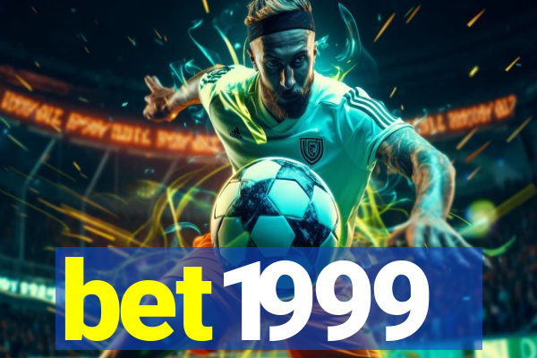 bet1999