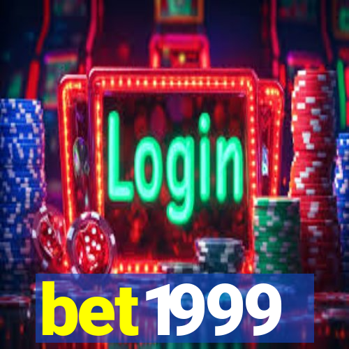 bet1999