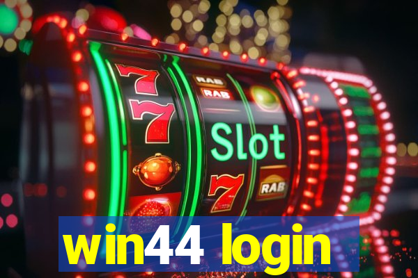 win44 login