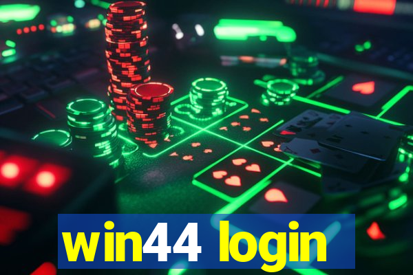 win44 login