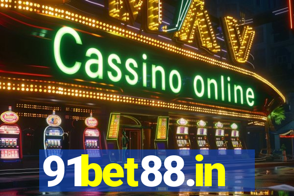 91bet88.in