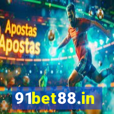 91bet88.in