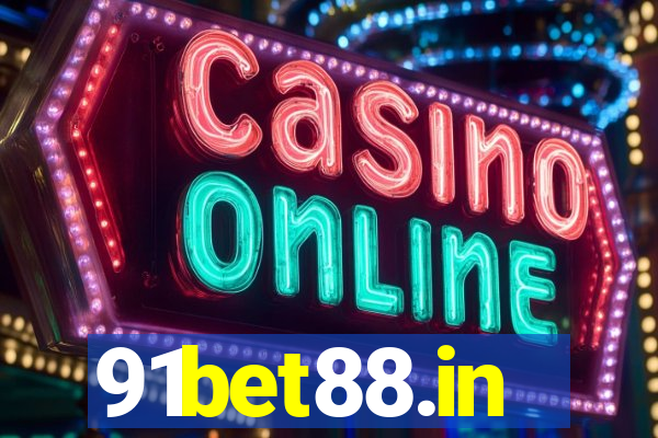 91bet88.in