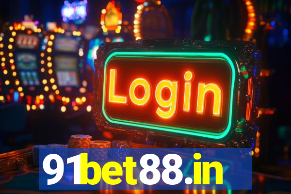 91bet88.in