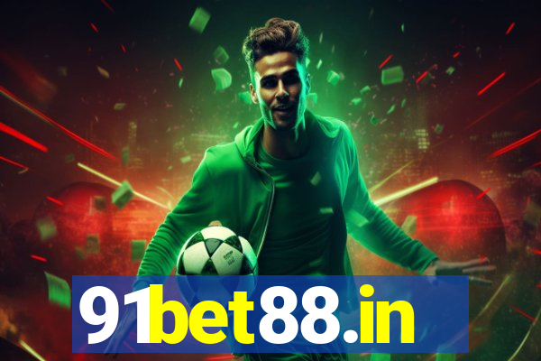 91bet88.in