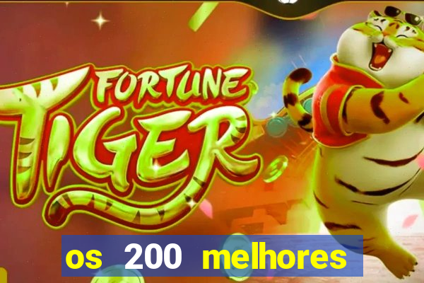 os 200 melhores jogos de ps2