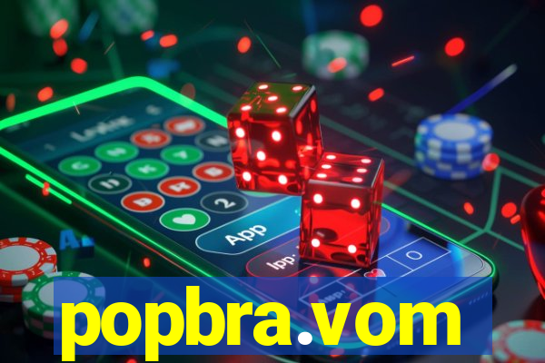popbra.vom