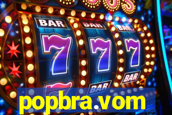 popbra.vom