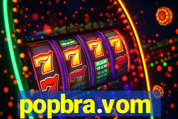 popbra.vom