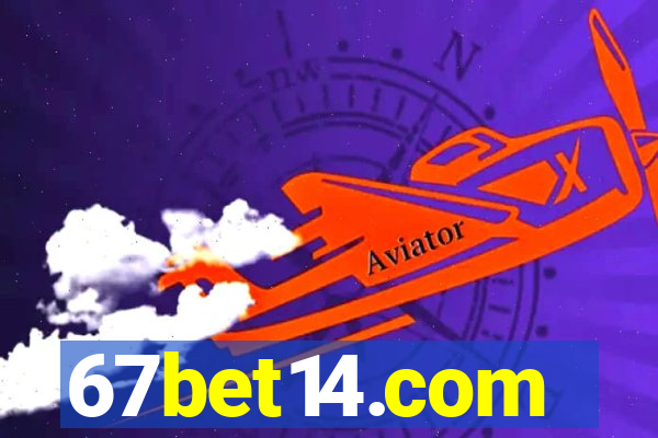 67bet14.com