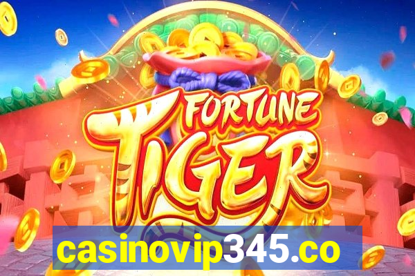 casinovip345.com