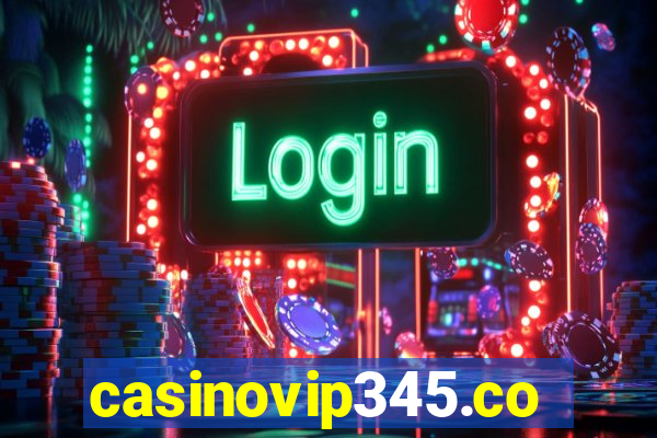 casinovip345.com