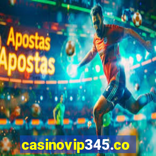 casinovip345.com