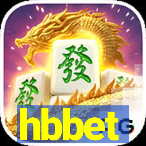 hbbet