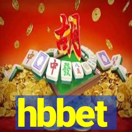 hbbet