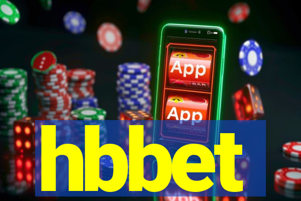 hbbet