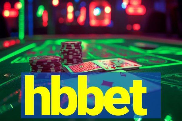 hbbet