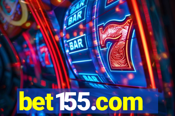 bet155.com